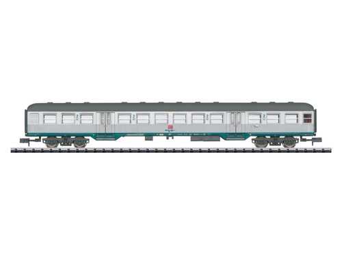 Minitrix 18449 personenwagen - 18449,