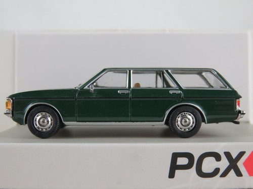 Pcx87 870404 ford - 870404, granada