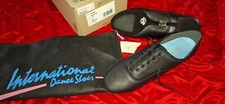 Rumba sole international - rumba,