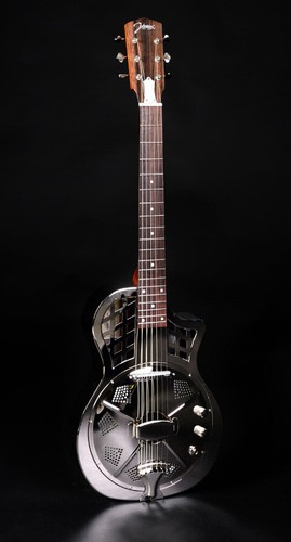 Johnson 994e resonator - johnson, jr-994e-pn