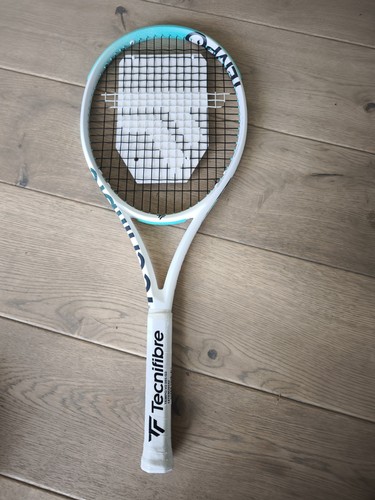 Tecnifibre tempo 285 - tecnifibre,