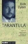 Tarantula tarantel von - tarantula,