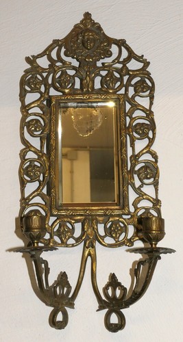 Jugendstil blaker - jugendstil,