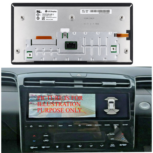 Hyundai tucson nx4 mk4 - nx4,