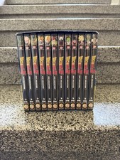 Dragonball dvd sammlung nr - dragonball,