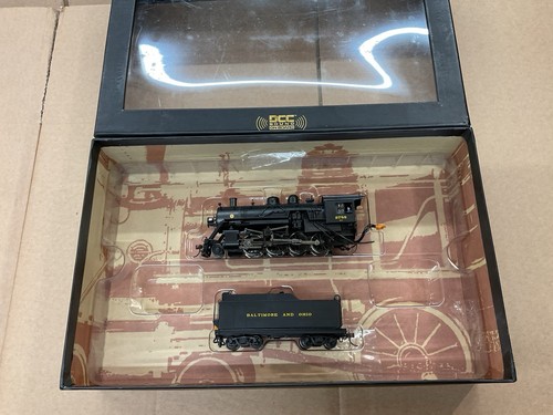 Bachmann spectrum scale - bachmann,