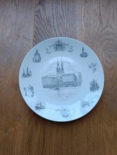 Vintage porzellan hamburg - vintage,