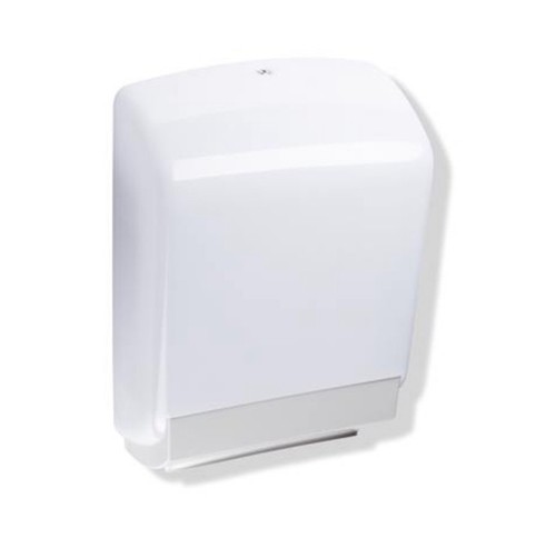 Hewi 477 papiertuchspender - hewi,