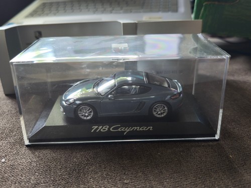 Porsche 718 cayman wap - porsche,
