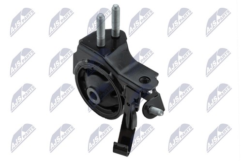 Nty motorlager zps 085 - zps-ty-085, für