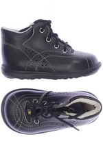 Kavat kinderschuh jungen - kinderschuh,