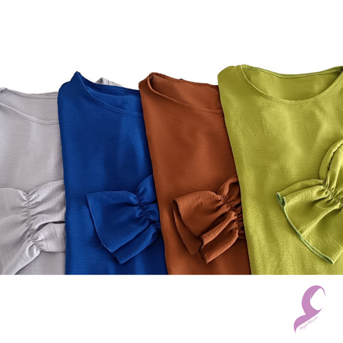 Abaya maxikleid damen jilbab - abaya,