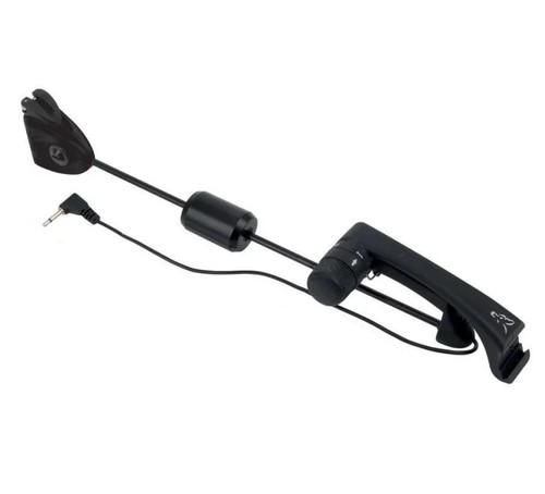 Fox mk2 illuminated - mk2, swinger