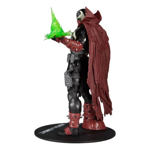 Mcfarlane toys mortal kombat - toys,