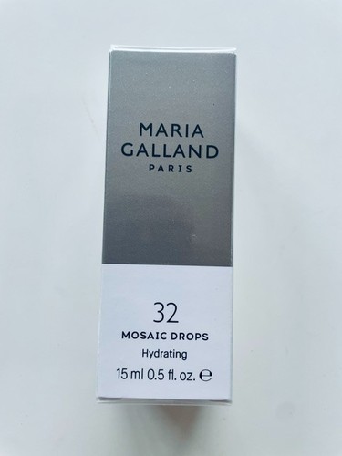 Mosaic drops hydrating - mosaic,