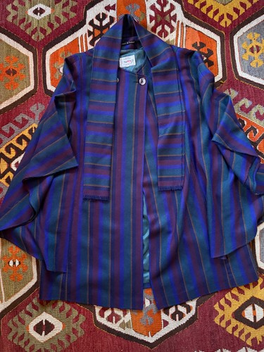 Avoca irish pure wool - avoca,