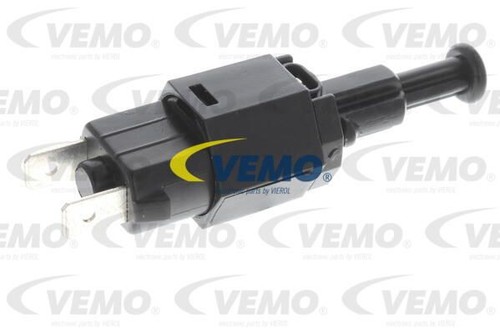Vemo bremslichtschalter - vemo,