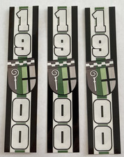 Mönchengladbach fußball - mönchengladbach,