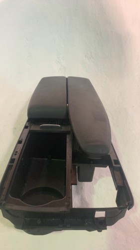 A2046800639 mittelarmlehne - mittelarmlehne, /
