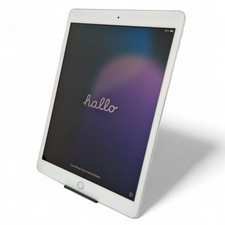 Apple ipad generation - ipad, 8.