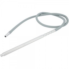 Shisha schlauchset hookah - shisha,