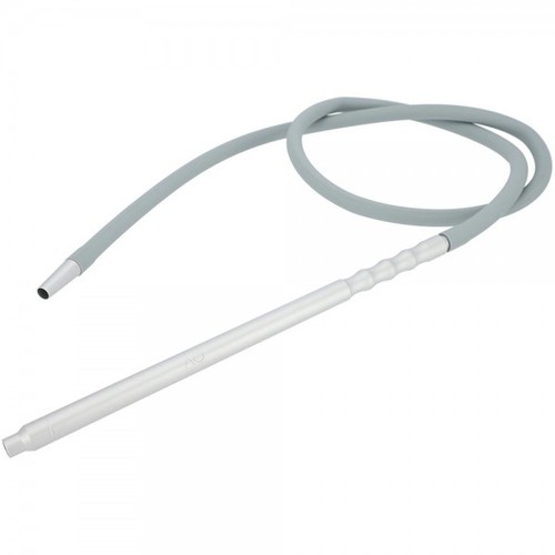 Shisha schlauchset hookah - schlauchset,