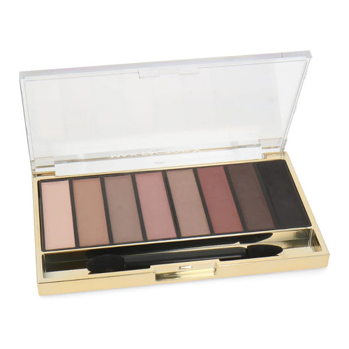 Max factor masterpiece nude - max,