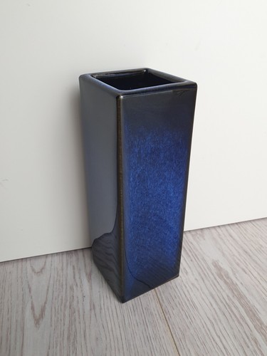 Tokoname tischvase japan - tischvase,