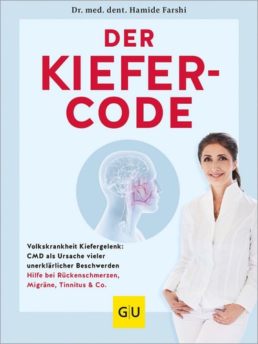 Der kiefer code - der, volkskrankheit