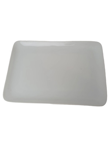 Seltmann weiden servierplatte - seltmann,