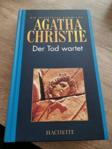 Die offizielle sammlung - die,