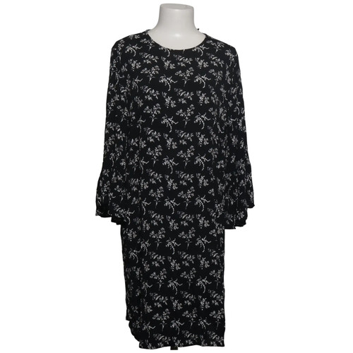 Kleid größe 44 - h&m,, größe: