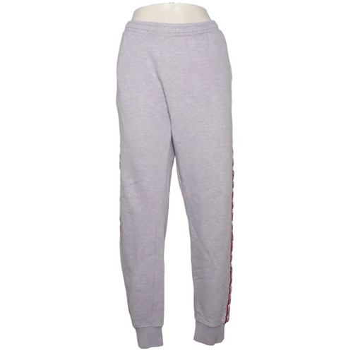Kappa jogginghose größe - kappa,, jogginghose,