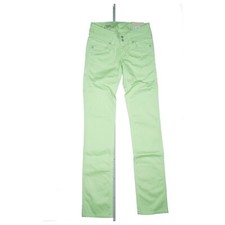 PEPE JEANS Slinky Stoff