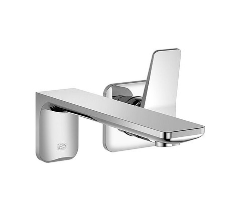 Dornbracht 36812846 lisse - dornbracht,