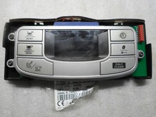 Saeco HD 8751 Display Modul