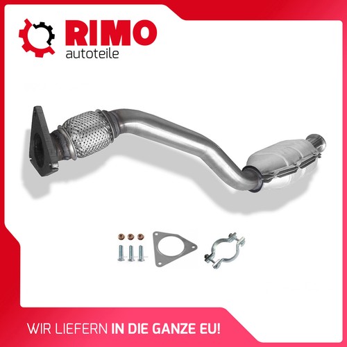Für renault laguna dci - für, 1.9