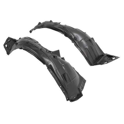 For 2019 2021 honda civic - for,