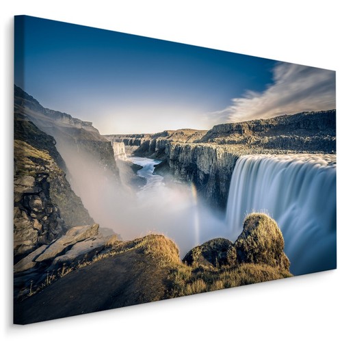 Canvas leinwand bilder - canvas, xxl