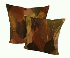 TOP Kissenbezug 40X40 50X50