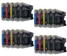 20Kompatibel mit Brother