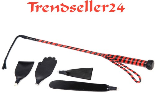 Peitsche gerte 68cm ganz - gerte,