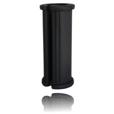 Mastadapter Skinny Mast RDM