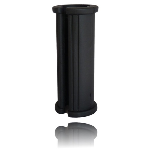 Mastadapter skinny mast - mastadapter,