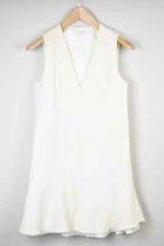 Suistudio Nina Kleid Damen UK