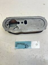 Vespa Dellorto SI Luftfilter für Cosa ,PX, Rally, 990330 (23i)