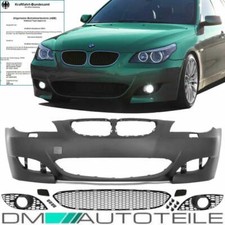 ABS Sport Evo Stoßstange
