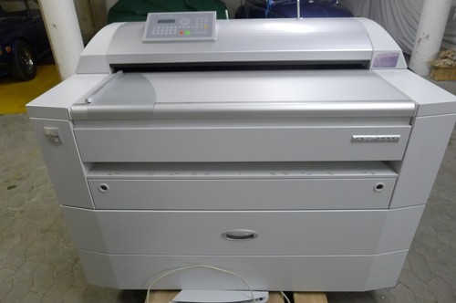 Rowe model rcs 4000 - model,