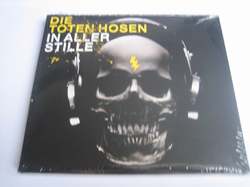 Die toten hosen - die, aller