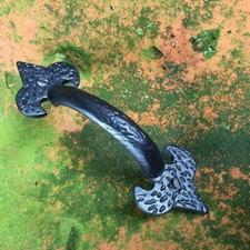 Schubladengriff für